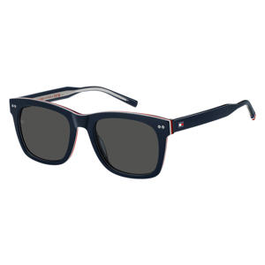zonnebril TH 2184/S blauw