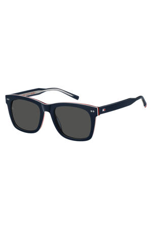 zonnebril TH 2184/S blauw