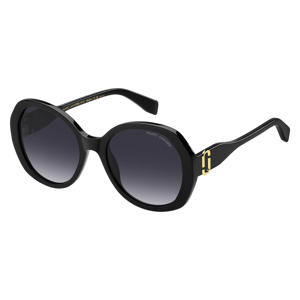 zonnebril  MARC 763/S zwart