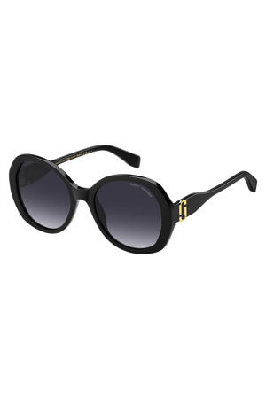 zonnebril  MARC 763/S zwart