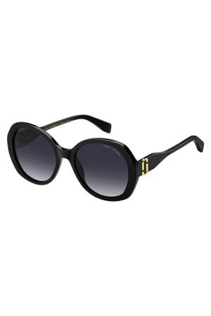 zonnebril MARC 763/S zwart