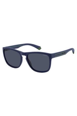 zonnebril  PLD 2161/S blauw
