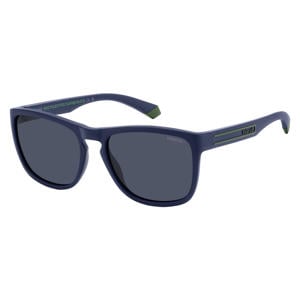zonnebril PLD 2161/S blauw