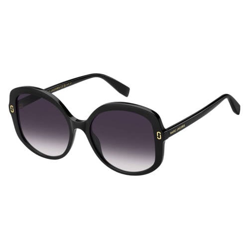 Marc Jacobs zonnebril MJ 1119/S zwart afbeelding