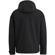 thumbnail: PME Legend SUCCESSOR softshell jas zwart