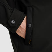 thumbnail: PME Legend SUCCESSOR softshell jas zwart
