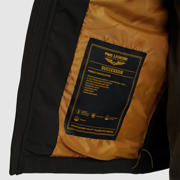thumbnail: PME Legend SUCCESSOR softshell jas zwart