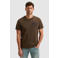 PME Legend T-shirt bruin