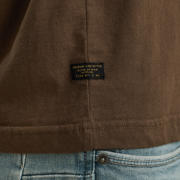 thumbnail: PME Legend T-shirt bruin