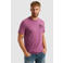 PME Legend T-shirt roze