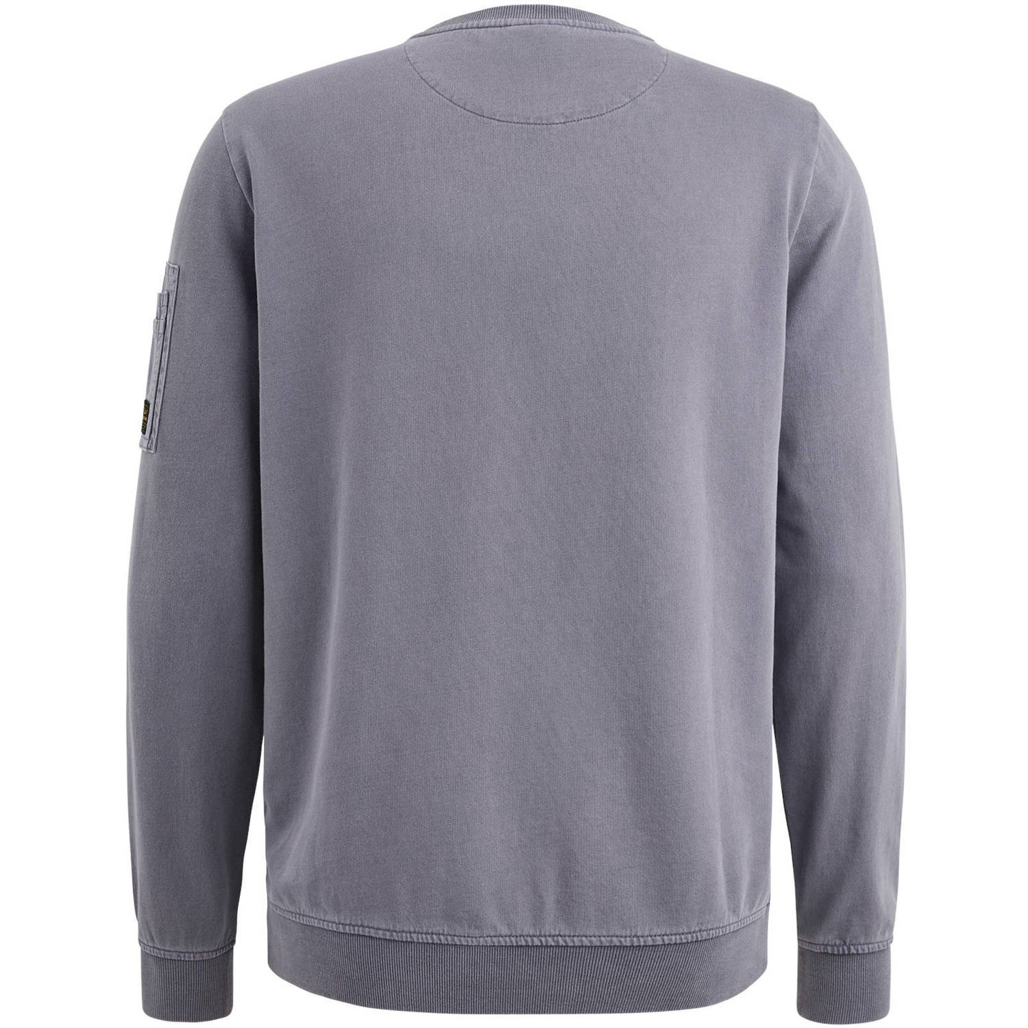 PME Legend sweater paars