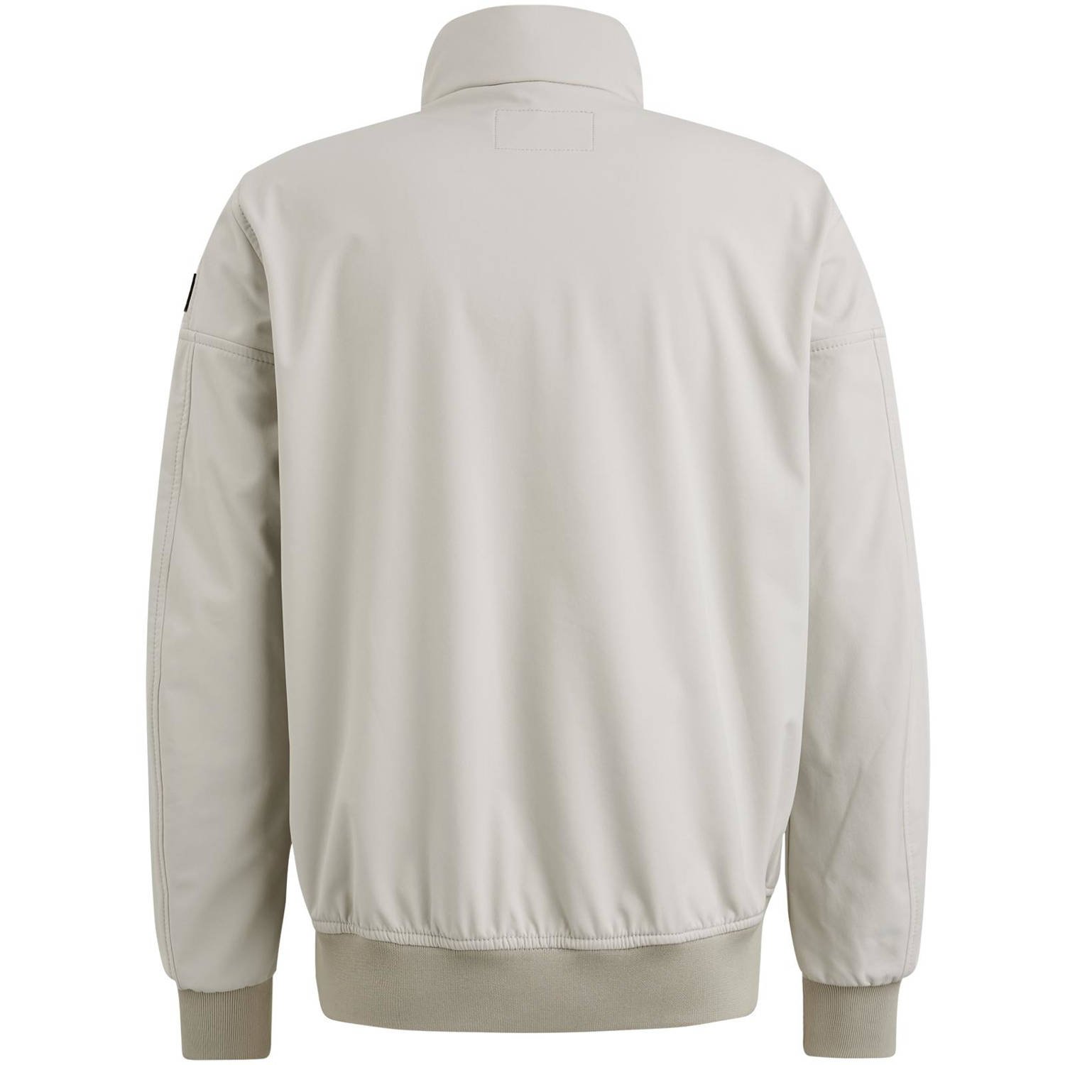 PME Legend SKYGLIDER softshell jas ecru