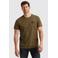 PME Legend T-shirt kaki