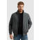 PME Legend softshell jas WINGLOCK grijsgroen