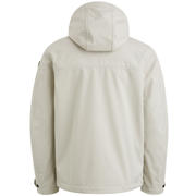 thumbnail: PME Legend SUCCESSOR softshell jas ecru