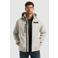 PME Legend SUCCESSOR softshell jas ecru