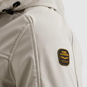 thumbnail: PME Legend SUCCESSOR softshell jas ecru