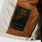 thumbnail: PME Legend SUCCESSOR softshell jas ecru