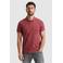 PME Legend regular polo rood