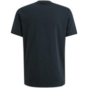 thumbnail: PME Legend T-shirt donkerblauw