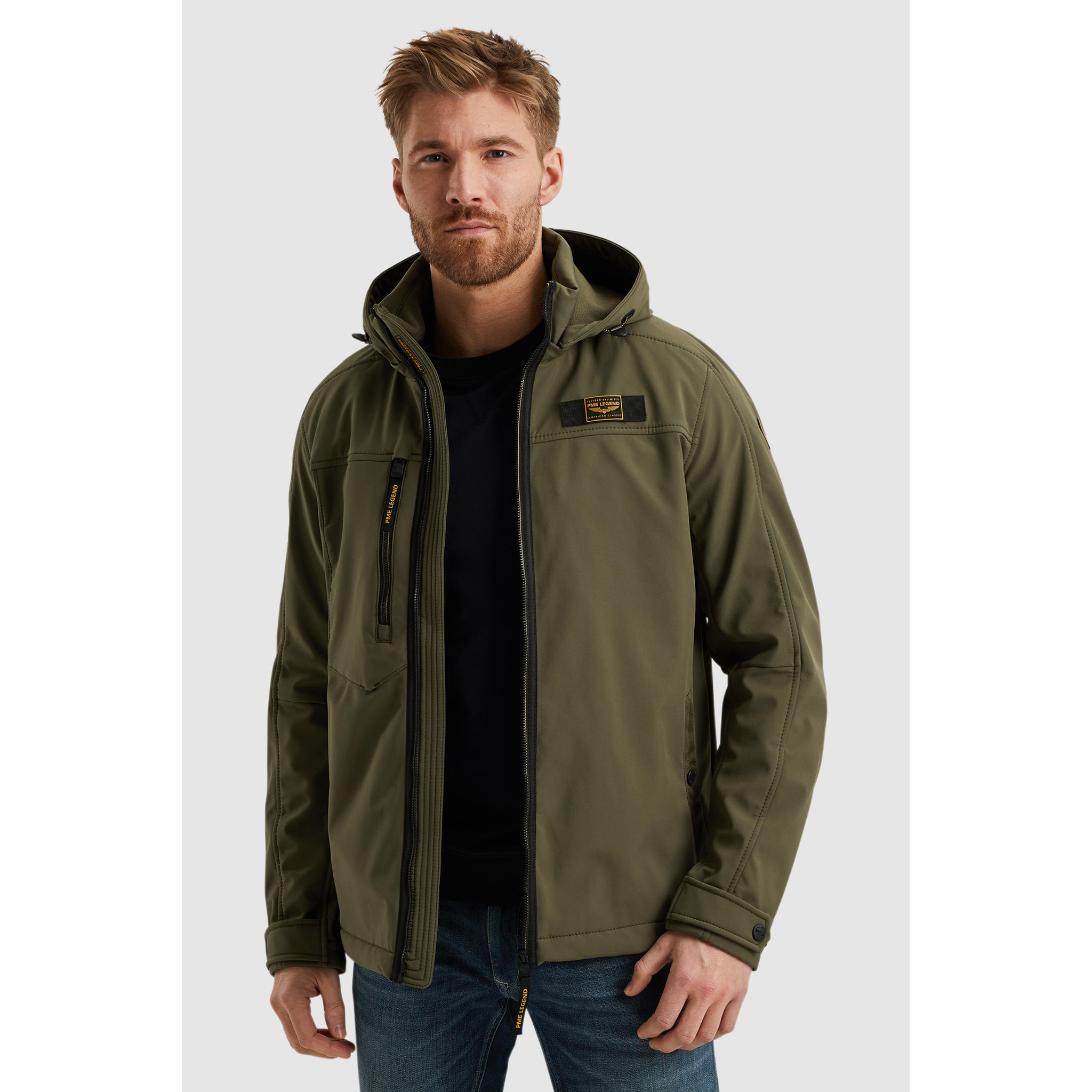 JEMYGINS Paisley vlinderdas en pochet met manchetknopen sets voor heren, geel2, M JEMYGINS Paisley vlinderdas en pochet met manchetknopen sets voor heren, geel2, M