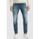 PME Legend TAILWHEEL slim fit jeans vintage indigo wash