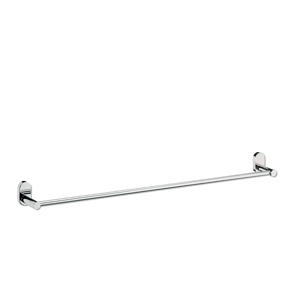 Lucido Handdoekrek 75 cm (75 x 8 x 6 LxBxH cm)