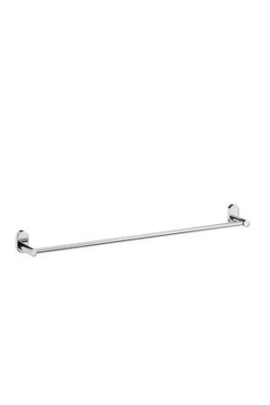 Lucido Handdoekrek 75 cm (75 x 8 x 6 LxBxH cm)