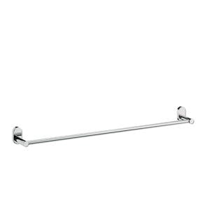 Lucido Handdoekrek 75 cm (75 x 8 x 6 LxBxH cm)