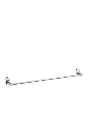 Lucido Handdoekrek 75 cm (75 x 8 x 6 LxBxH cm)