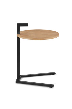 Oak Bijzettafel