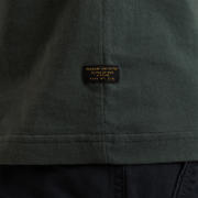 thumbnail: PME Legend T-shirt donkergroen