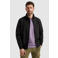 PME Legend softshell jas WINGLOCK zwart