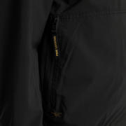 thumbnail: PME Legend softshell jas WINGLOCK zwart
