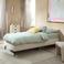 NOUS Living complete bonellvering boxspring Tampines 90x200