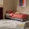 NOUS Living complete bonellvering boxspring Tampines 90x200