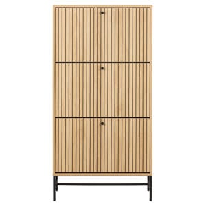 schoenenkast Allet 