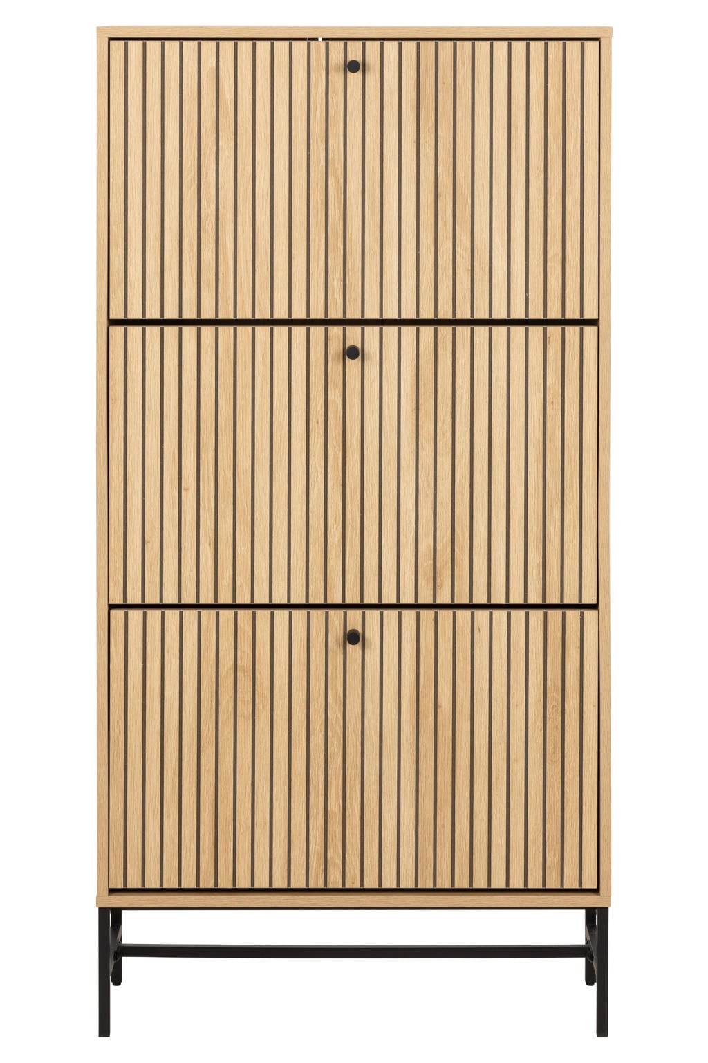 Wehkamp Home schoenenkast Allet