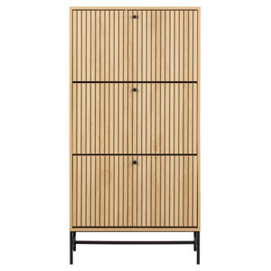 schoenenkast Allet