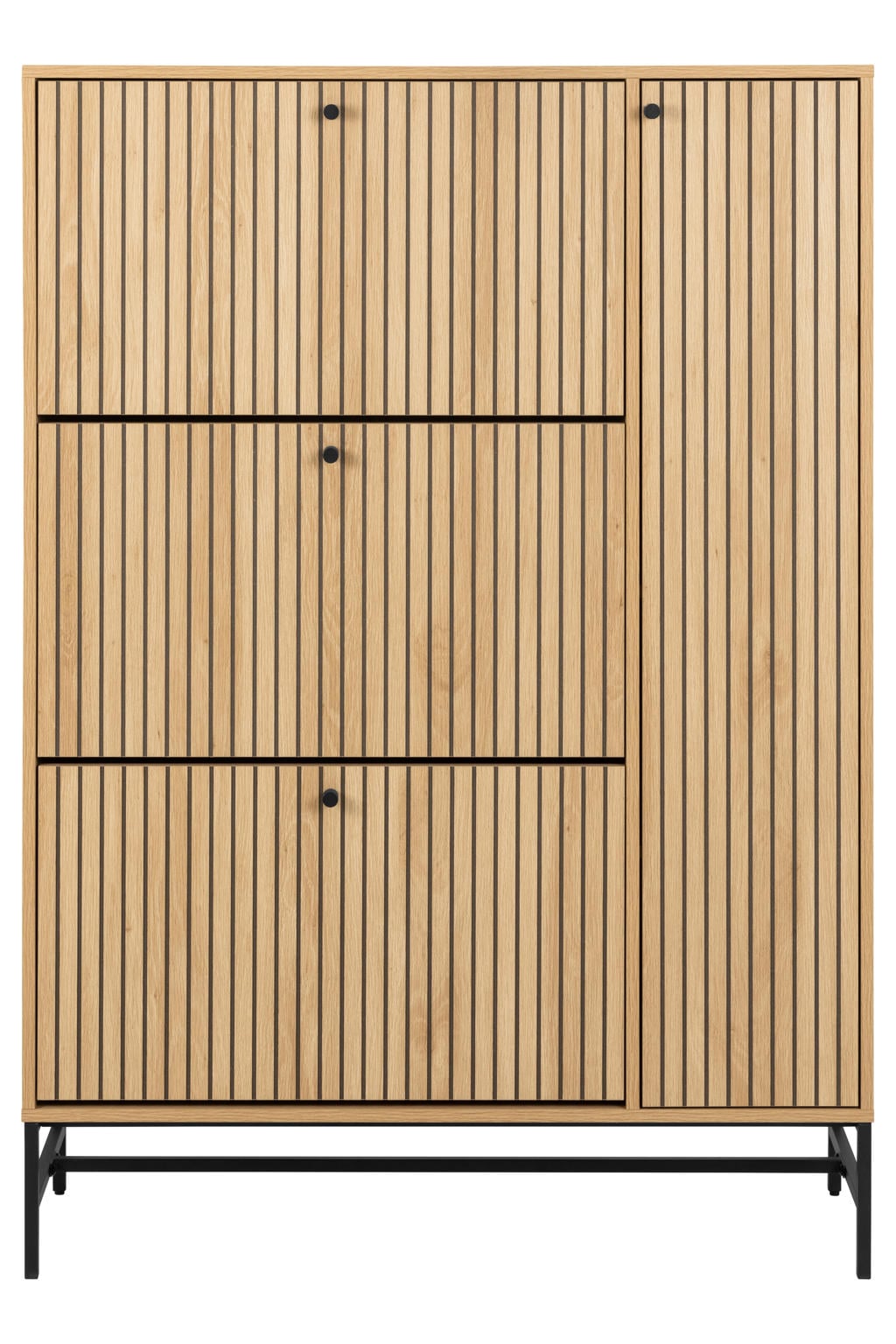 Wehkamp Home schoenenkast Allet