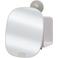 Joseph Joseph Easy Store doucherek (klein) (13x15.5x21 cm)