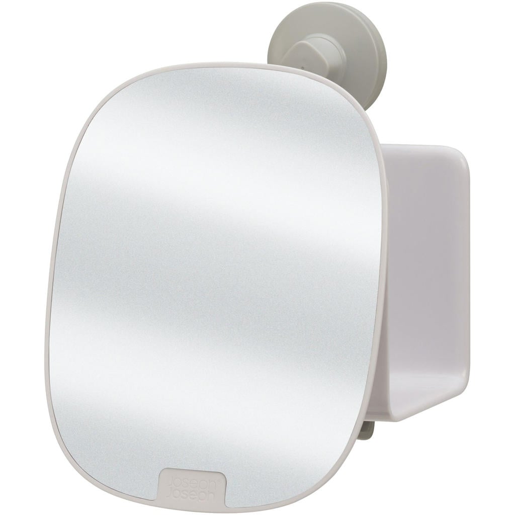 Joseph Joseph Easy Store doucherek (klein) (13x15.5x21 cm)