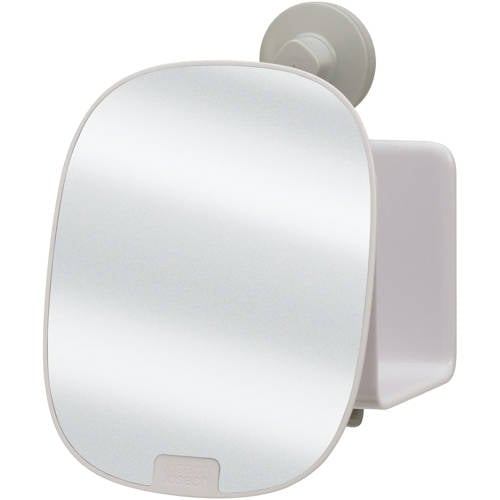 Joseph Joseph Easy Store doucherek (klein) (13x15.5x21 cm) afbeelding