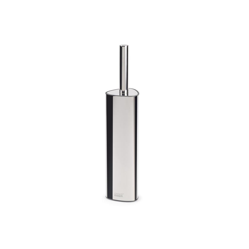 Joseph Joseph Flex 360 toiletborstel