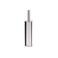 Joseph Joseph Flex 360 toiletborstel
