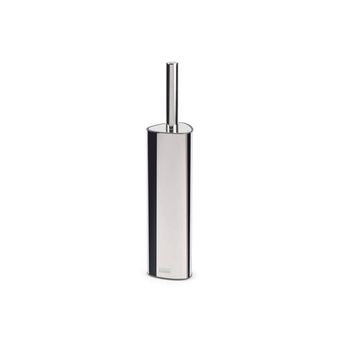Joseph Joseph Flex 360 toiletborstel afbeelding