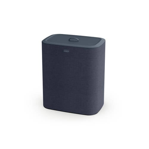 Joseph Joseph wasmand Tota Trio (3 vakken) (90 liter) afbeelding