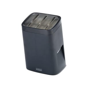messenblok Lockblock