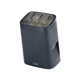 messenblok Lockblock  