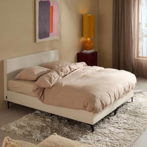 boxspring Maritime   160x200